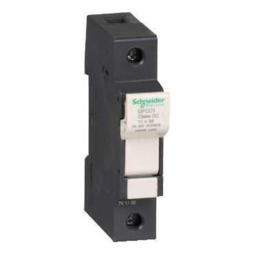 DFCC1_1 - 6a384f1b-22dd-4043-8f24-eee677f41cbe.jpg